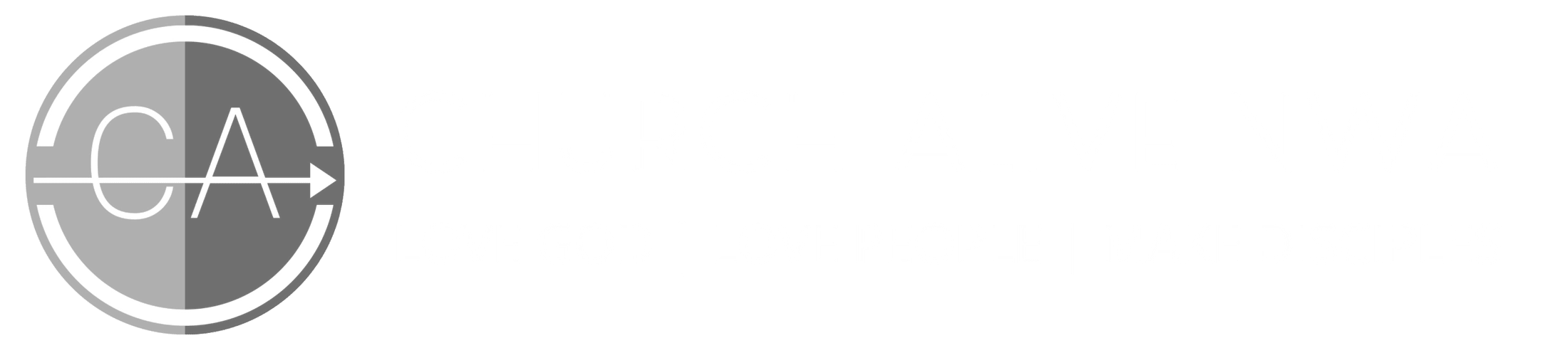 Main Logo